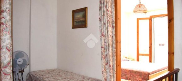 3 bedrooms Apartment in Guardia Piemontese, Italy No. 358556 12