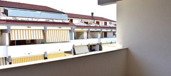 3 bedrooms Apartment in Guardia Piemontese, Italy No. 358556 7