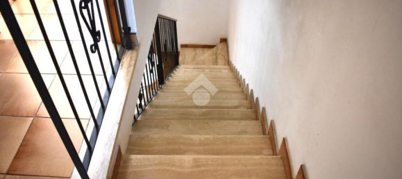 3 bedrooms Apartment in Guardia Piemontese, Italy No. 358556 21