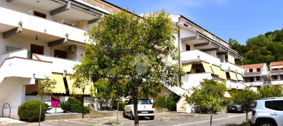 3 bedrooms Apartment in Guardia Piemontese, Italy No. 358556 27