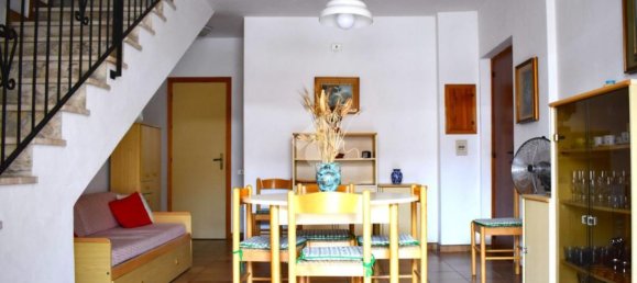 3 bedrooms Apartment in Guardia Piemontese, Italy No. 358556 6