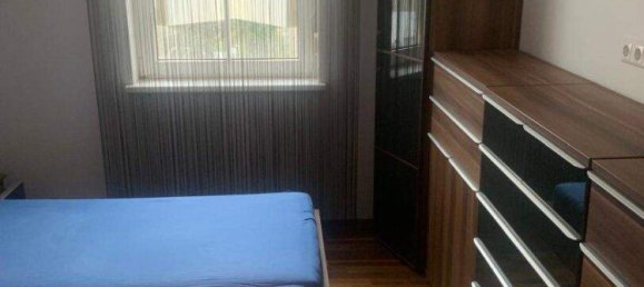 2 rooms Apartment in Bisamberg, Austria No. 252214 9