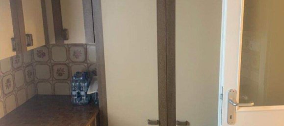 2 rooms Apartment in Bisamberg, Austria No. 252214 10