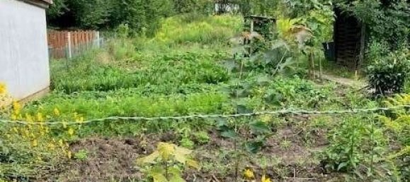 Terreno em Gottingen, Germany 1070 m² N.º 172588 3