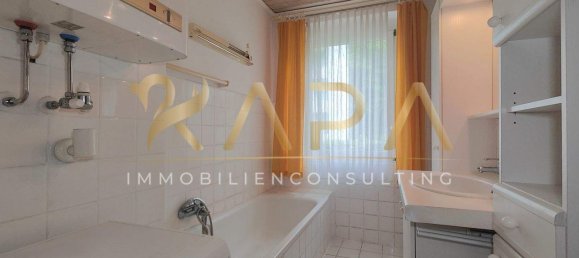 3 rooms Apartment in Frantschach-St. Gertraud, Austria No. 215821 6