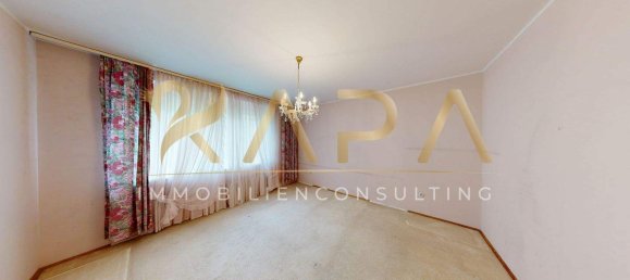 3 rooms Apartment in Frantschach-St. Gertraud, Austria No. 215821 5