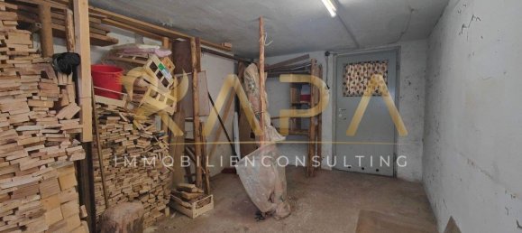 3 rooms Apartment in Frantschach-St. Gertraud, Austria No. 215821 8