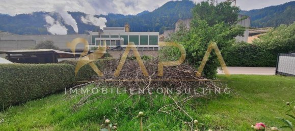 3 rooms Apartment in Frantschach-St. Gertraud, Austria No. 215821 10