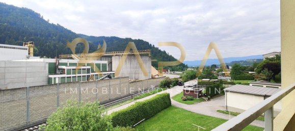 3 rooms Apartment in Frantschach-St. Gertraud, Austria No. 215821 2