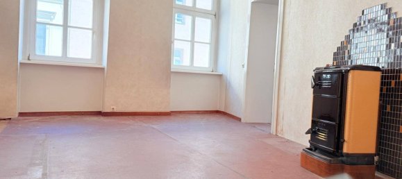 2-Zimmer Wohnung in Penzing, Austria, Nr. 240080 4