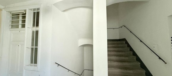 2-Zimmer Wohnung in Penzing, Austria, Nr. 240080 7