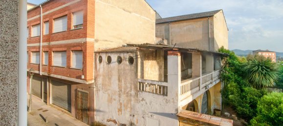 3 bedrooms Apartment in Fabero, Spain No. 78030 22