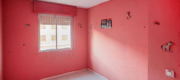 3 bedrooms Apartment in Fabero, Spain No. 78030 13