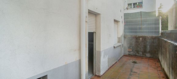 3 bedrooms Apartment in Fabero, Spain No. 78030 6