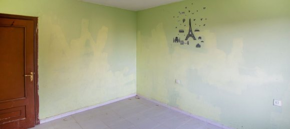 3 bedrooms Apartment in Fabero, Spain No. 78030 8