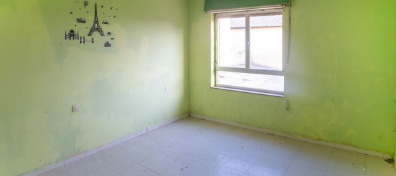 3 bedrooms Apartment in Fabero, Spain No. 78030 9