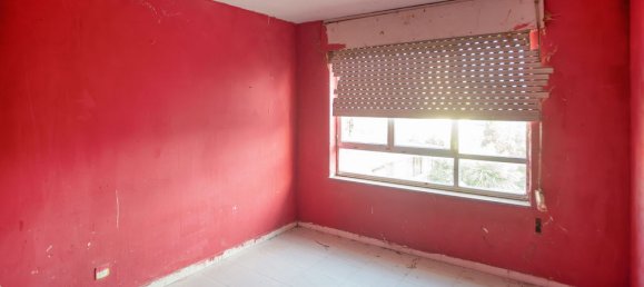 3 bedrooms Apartment in Fabero, Spain No. 78030 11