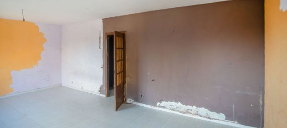 3 bedrooms Apartment in Fabero, Spain No. 78030 3