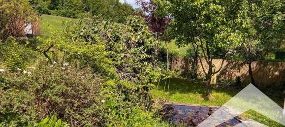 Земельный участок в Леондинг, Австрия № 244290 4