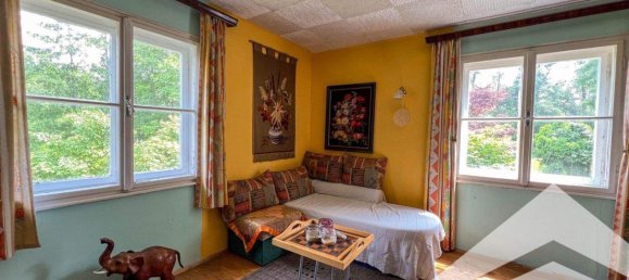 Земельный участок в Леондинг, Австрия № 244290 12