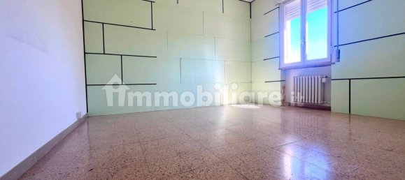 2 bedrooms Apartment in Cesena, Italy No. 351890 22