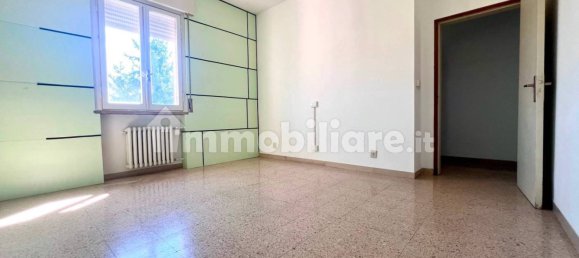 2 bedrooms Apartment in Cesena, Italy No. 351890 23