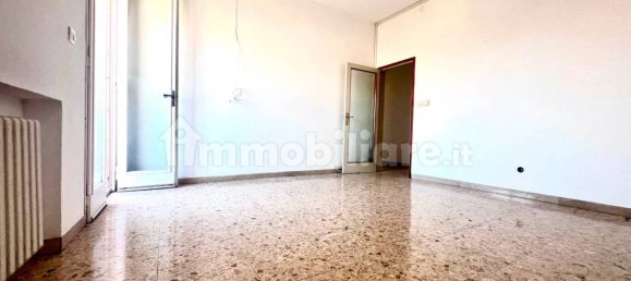 2 bedrooms Apartment in Cesena, Italy No. 351890 14