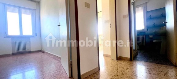 2 bedrooms Apartment in Cesena, Italy No. 351890 6
