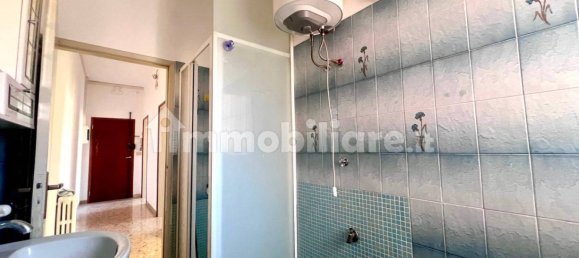 2 bedrooms Apartment in Cesena, Italy No. 351890 29