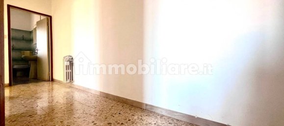 2 bedrooms Apartment in Cesena, Italy No. 351890 2