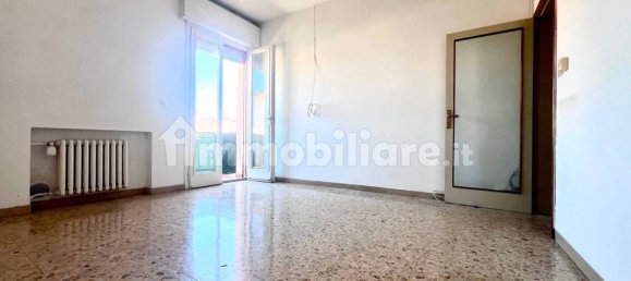 2 bedrooms Apartment in Cesena, Italy No. 351890 9
