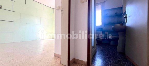 2 bedrooms Apartment in Cesena, Italy No. 351890 5