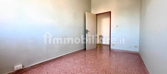 2 bedrooms Apartment in Cesena, Italy No. 351890 19