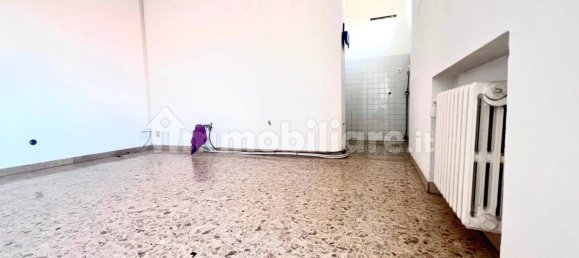2 bedrooms Apartment in Cesena, Italy No. 351890 11