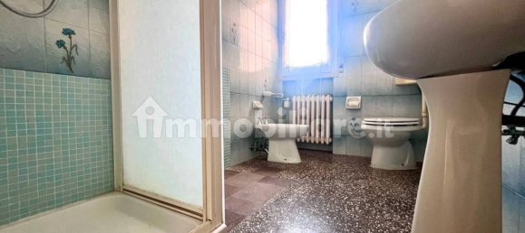 2 Schlafzimmer Wohnung in Cesena, Italy, Nr. 351890 31