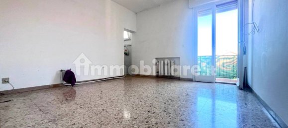 2 bedrooms Apartment in Cesena, Italy No. 351890 7