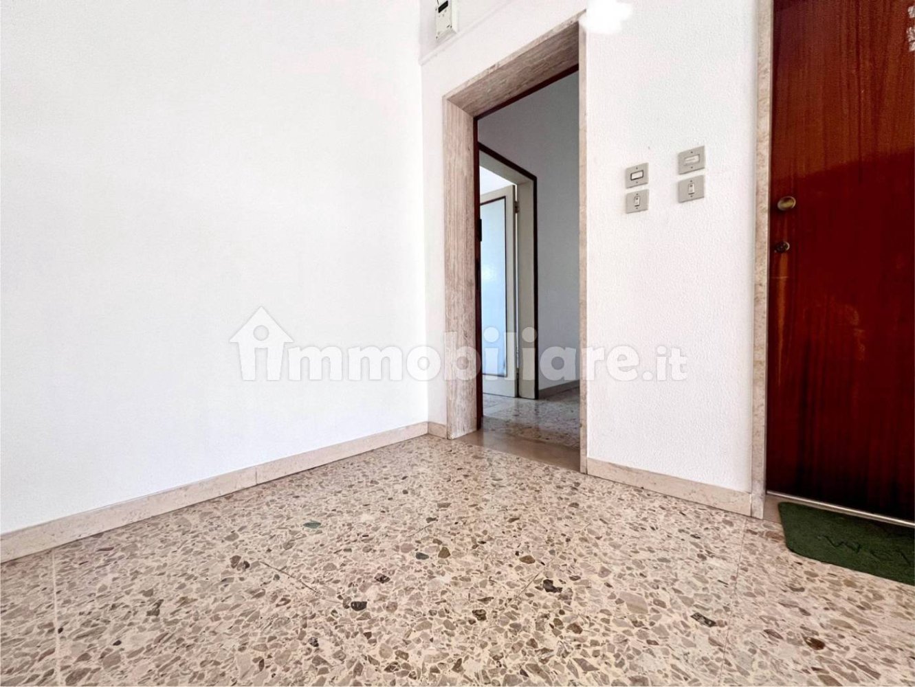 2 bedrooms Apartment in Cesena, Italy No. 351890
