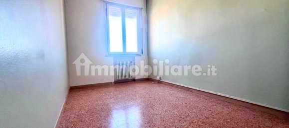 2 bedrooms Apartment in Cesena, Italy No. 351890 18