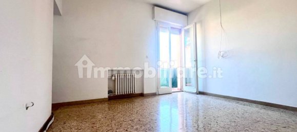2 bedrooms Apartment in Cesena, Italy No. 351890 10