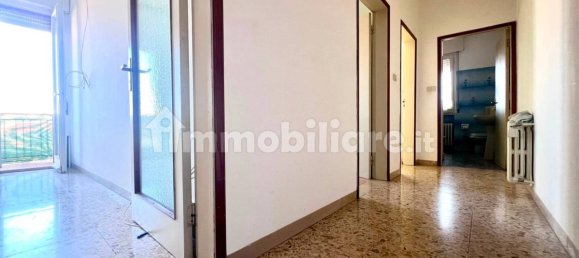 2 bedrooms Apartment in Cesena, Italy No. 351890 3
