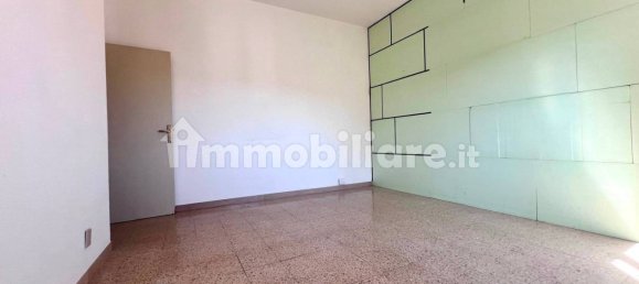 2 bedrooms Apartment in Cesena, Italy No. 351890 25