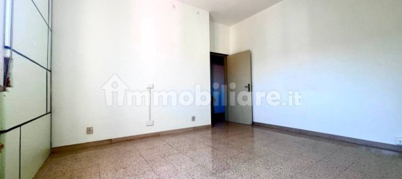 2 bedrooms Apartment in Cesena, Italy No. 351890 24