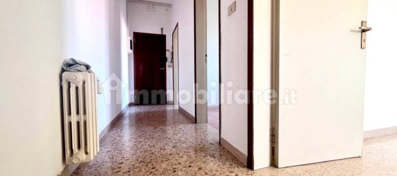 2 bedrooms Apartment in Cesena, Italy No. 351890 4
