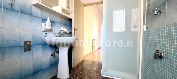 2 bedrooms Apartment in Cesena, Italy No. 351890 27