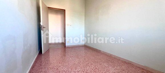2 bedrooms Apartment in Cesena, Italy No. 351890 20