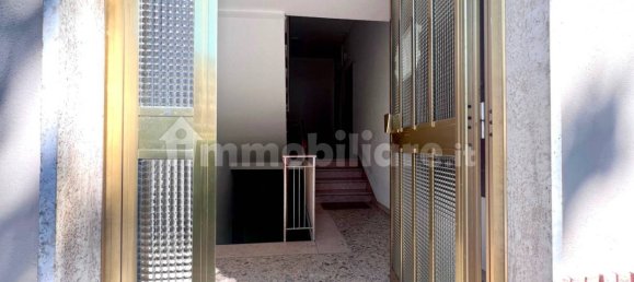 2 bedrooms Apartment in Cesena, Italy No. 351890 30