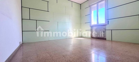 2 bedrooms Apartment in Cesena, Italy No. 351890 21