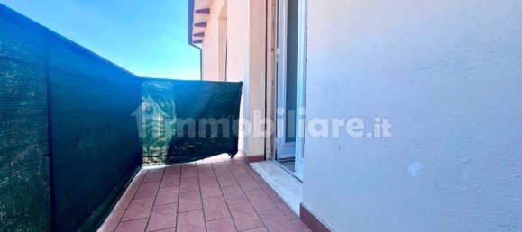 2 bedrooms Apartment in Cesena, Italy No. 351890 16