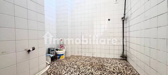 2 bedrooms Apartment in Cesena, Italy No. 351890 12