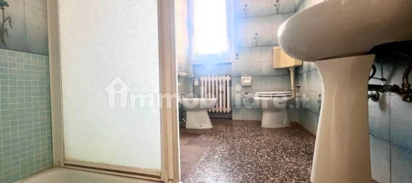 2 bedrooms Apartment in Cesena, Italy No. 351890 26